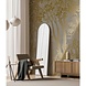 KEK Amsterdam Goud Engraved landschappen behang grijs MW-098 200x280cm KEK Amsterdam Goud Engraved landschappen behang grijs MW-098 200x280cm