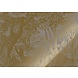 KEK Amsterdam Goud Engraved landschappen behang grijs MW-098 200x280cm KEK Amsterdam Goud Engraved landschappen behang grijs MW-098 200x280cm