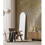 KEK Amsterdam Gold Engraved landscapes wallpaper gray MW-099 300x280cm KEK Amsterdam Gold Engraved landscapes wallpaper gray MW-099 300x280cm