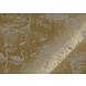 KEK Amsterdam Goud Engraved landschappen behang grijs MW-110 200x280cm KEK Amsterdam Goud Engraved landschappen behang grijs MW-110 200x280cm
