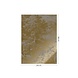 KEK Amsterdam Goud Engraved landschappen behang grijs MW-110 200x280cm KEK Amsterdam Goud Engraved landschappen behang grijs MW-110 200x280cm