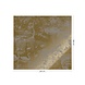 KEK Amsterdam Goud Engraved landschappen behang grijs MW-111 300x280cm KEK Amsterdam Goud Engraved landschappen behang grijs MW-111 300x280cm