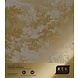 KEK Amsterdam Goud Engraved landschappen behang grijs MW-111 300x280cm KEK Amsterdam Goud Engraved landschappen behang grijs MW-111 300x280cm