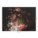 KEK Amsterdam Golden age flowers behang WP-790 - 389,6x280cm KEK Amsterdam Golden age flowers behang WP-790 - 389,6x280cm