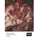 KEK Amsterdam Golden age flowers behang WP-790 - 389,6x280cm KEK Amsterdam Golden age flowers behang WP-790 - 389,6x280cm
