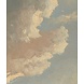 KEK Amsterdam Golden age clouds behang WP-785 - 194,8x280cm KEK Amsterdam Golden age clouds behang WP-785 - 194,8x280cm