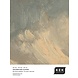 KEK Amsterdam Golden age clouds behang WP-785 - 194,8x280cm KEK Amsterdam Golden age clouds behang WP-785 - 194,8x280cm