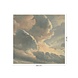KEK Amsterdam Golden age clouds behang WP-786 - 292,2x280cm KEK Amsterdam Golden age clouds behang WP-786 - 292,2x280cm