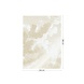 KEK Amsterdam Goud Engraved clouds behang MW-177- 300x280cm KEK Amsterdam Goud Engraved clouds behang MW-177- 300x280cm