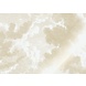 KEK Amsterdam Goud Engraved clouds behang MW-178 - 400x280cm KEK Amsterdam Goud Engraved clouds behang MW-178 - 400x280cm