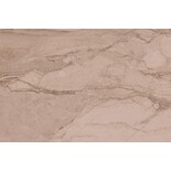 KEK Amsterdam Papier peint nu en marbre WP-791- 194,8x280cm