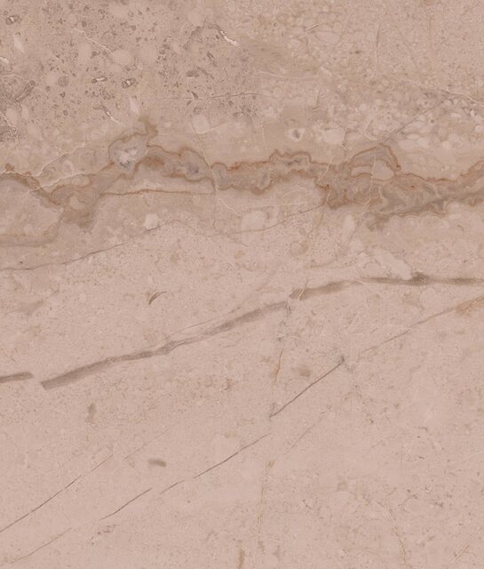 KEK Amsterdam Marmor Nude Tapete WP-792 - 292,2x280cm