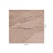 KEK Amsterdam Marmer nude behang WP-792 - 292,2x280cm KEK Amsterdam Marmer nude behang WP-792 - 292,2x280cm
