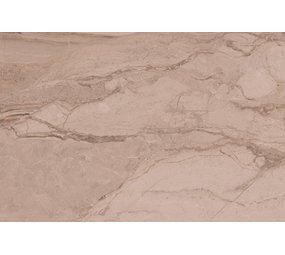 KEK Amsterdam Marmer nude behang WP-792 - 292,2x280cm KEK Amsterdam Marmer nude behang WP-792 - 292,2x280cm