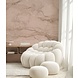 KEK Amsterdam Marmer nude behang WP-793 - 389,6x280cm KEK Amsterdam Marmer nude behang WP-793 - 389,6x280cm