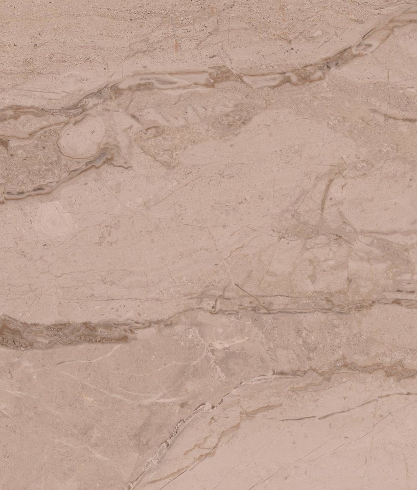 KEK Amsterdam Marmor Nude Tapete WP-793 - 389,6x280cm KEK Amsterdam Marmor Nude Tapete WP-793 - 389,6x280cm