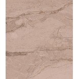 KEK Amsterdam Marmer nude behang WP-793 - 389,6x280cm KEK Amsterdam Marmer nude behang WP-793 - 389,6x280cm