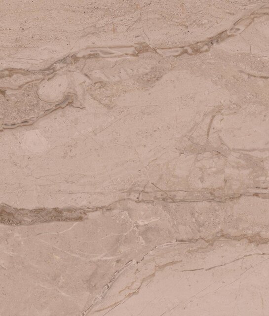 KEK Amsterdam Marble nude wallpaper WP-793 - 389.6x280cm