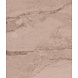KEK Amsterdam Marmer nude behang WP-793 - 389,6x280cm KEK Amsterdam Marmer nude behang WP-793 - 389,6x280cm