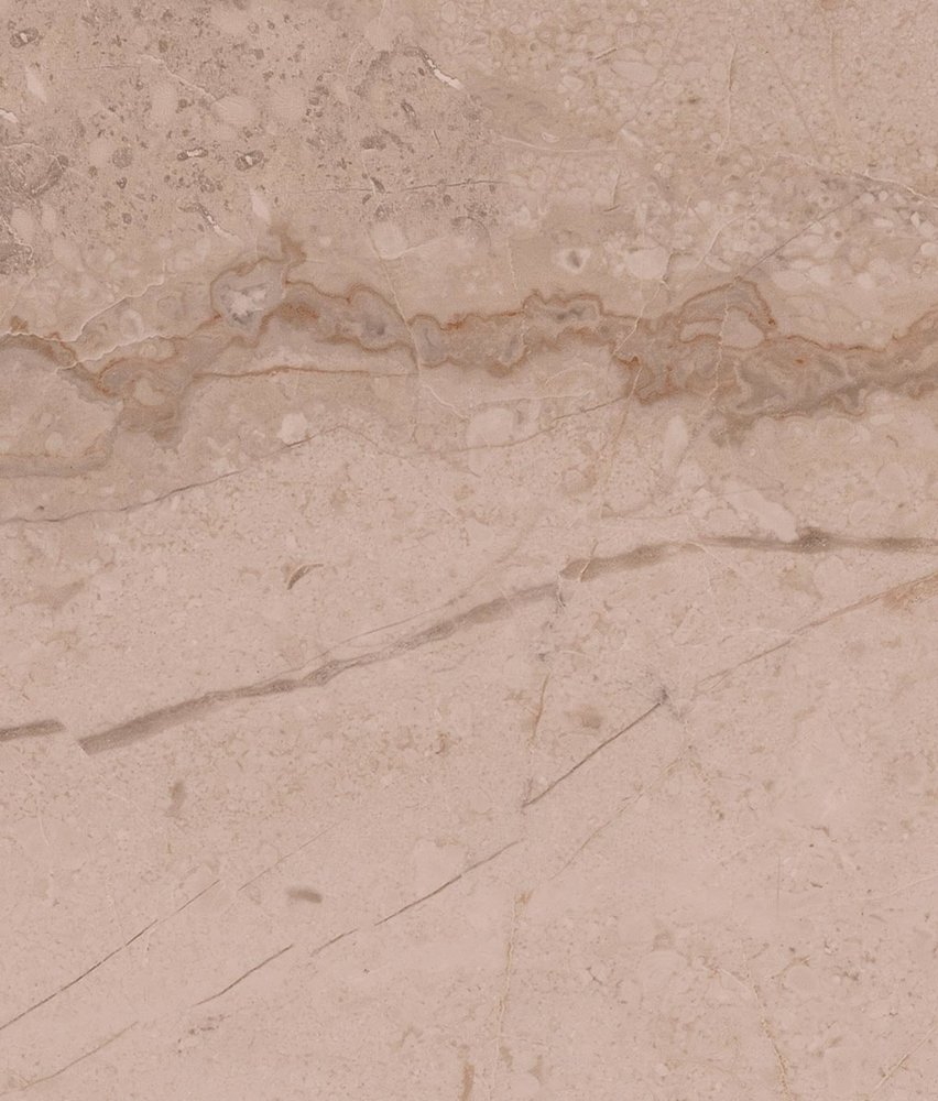 KEK Amsterdam Marmor Nude Tapete WP-793 - 389,6x280cm KEK Amsterdam Marmor Nude Tapete WP-793 - 389,6x280cm