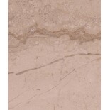 KEK Amsterdam Papier peint nu en marbre WP-793 - 389.6x280cm