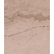 KEK Amsterdam Marmer nude behang WP-793 - 389,6x280cm KEK Amsterdam Marmer nude behang WP-793 - 389,6x280cm