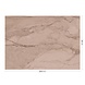 KEK Amsterdam Marmer nude behang WP-793 - 389,6x280cm KEK Amsterdam Marmer nude behang WP-793 - 389,6x280cm