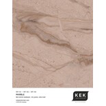 KEK Amsterdam Carta da parati in marmo nudo WP-793 - 389,6x280 cm KEK Amsterdam Carta da parati in marmo nudo WP-793 - 389,6x280 cm