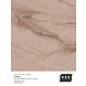 KEK Amsterdam Marmer nude behang WP-793 - 389,6x280cm KEK Amsterdam Marmer nude behang WP-793 - 389,6x280cm