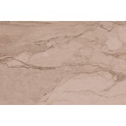 KEK Amsterdam Marmer nude behang WP-793 - 389,6x280cm KEK Amsterdam Marmer nude behang WP-793 - 389,6x280cm