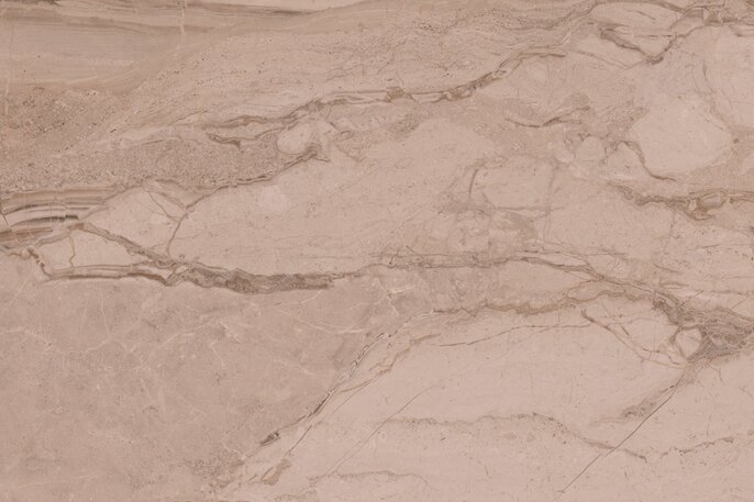 KEK Amsterdam Marmor nakentapet WP-793 - 389,6x280cm