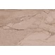 KEK Amsterdam Marmer nude behang WP-793 - 389,6x280cm KEK Amsterdam Marmer nude behang WP-793 - 389,6x280cm