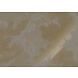 KEK Amsterdam Goud Engraved clouds grijs behang MW-185 - 200x280cm KEK Amsterdam Goud Engraved clouds grijs behang MW-185 - 200x280cm