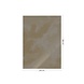 KEK Amsterdam Goud Engraved clouds grijs behang MW-185 - 200x280cm KEK Amsterdam Goud Engraved clouds grijs behang MW-185 - 200x280cm