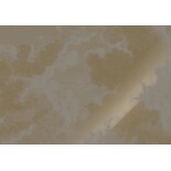 KEK Amsterdam Goud Engraved clouds grijs behang MW-186 - 300x280cm KEK Amsterdam Goud Engraved clouds grijs behang MW-186 - 300x280cm
