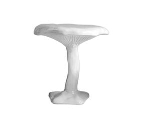 Seletti Amanita table white