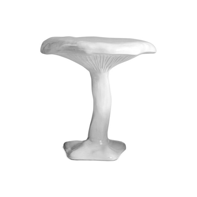 Seletti Amanita-Tisch weiß - 18623 Seletti Amanita-Tisch weiß - 18623