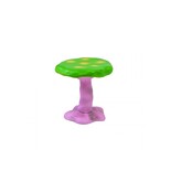 Seletti Taburete Amanita verde - 18622 Seletti Taburete Amanita verde - 18622