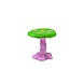 Seletti Amanita kruk groen - 18622 Seletti Amanita kruk groen - 18622