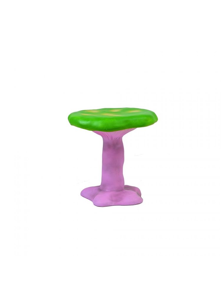 Seletti Amanita kruk groen - 18622 Seletti Amanita kruk groen - 18622