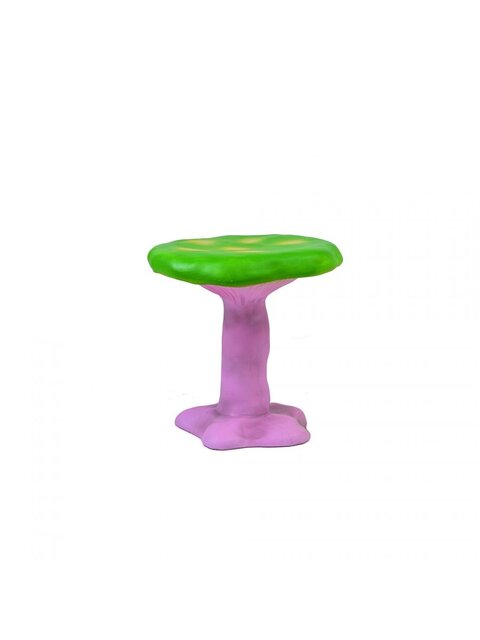 Seletti Amanita kruk groen - 18622 Seletti Amanita kruk groen - 18622
