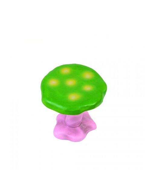 Seletti Amanita kruk groen - 18622 Seletti Amanita kruk groen - 18622