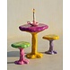 Seletti Amanita kruk groen - 18622 Seletti Amanita kruk groen - 18622