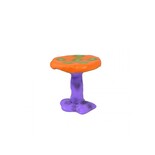 Seletti Amanita pall orange - 18621 Seletti Amanita pall orange - 18621