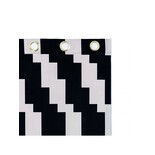 Seletti Zigzag gardin - 02406 Seletti Zigzag gardin - 02406