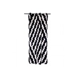 Seletti Zigzag curtain - 02406