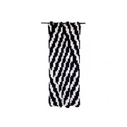 Seletti Cortina zig-zag - 02406 Seletti Cortina zig-zag - 02406