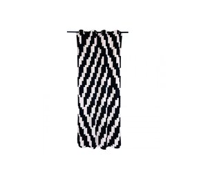 Seletti Zigzag curtain Seletti Zigzag curtain