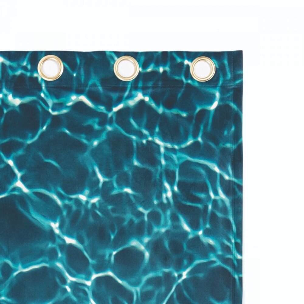 Seletti Cortina d'acqua - 02405 Seletti Cortina d'acqua - 02405