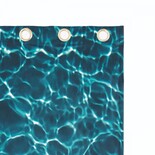 Seletti Water curtain - 02405 Seletti Water curtain - 02405